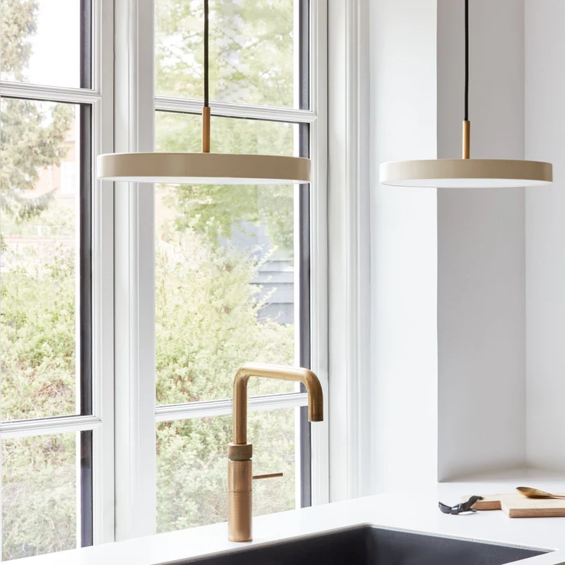 Umage Asteria Mini Pendant Lamp
