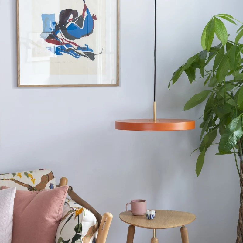 Umage Asteria Mini Pendant Lamp