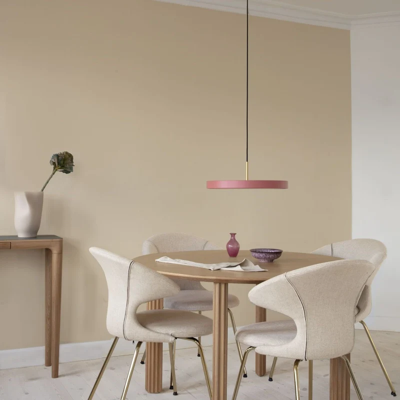 Umage Asteria Medium Pendant Lamp