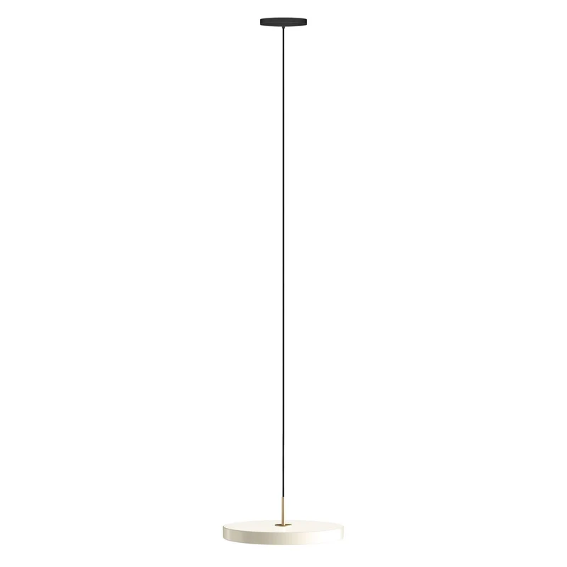 Umage Asteria Medium Pendant Lamp