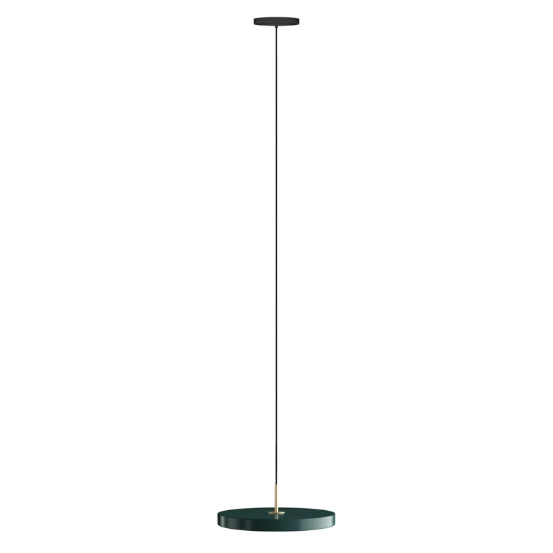Umage Asteria Medium Pendant Lamp