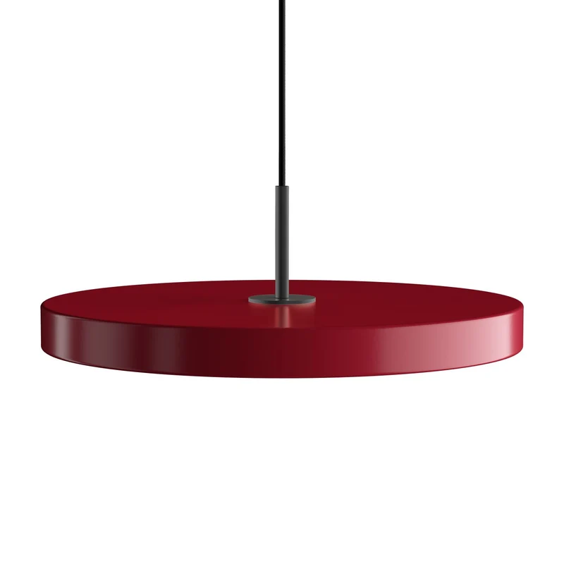 Umage Asteria Medium Pendant Lamp