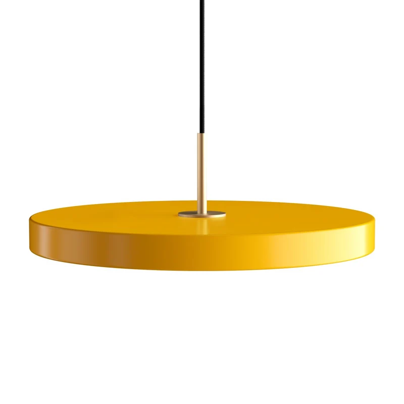 Umage Asteria Medium Pendant Lamp