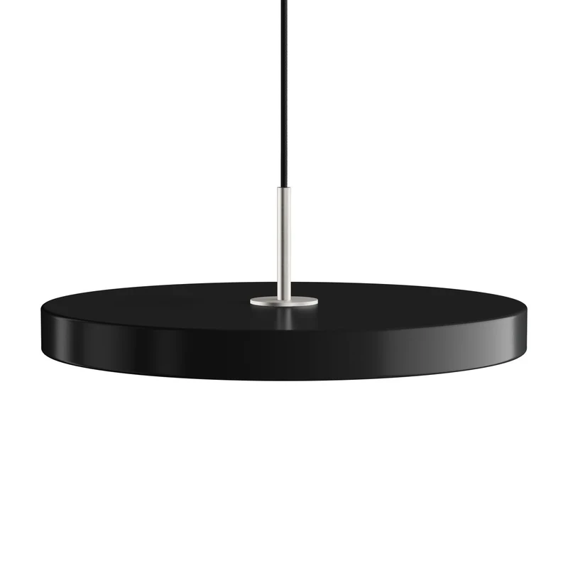 Umage Asteria Medium Pendant Lamp
