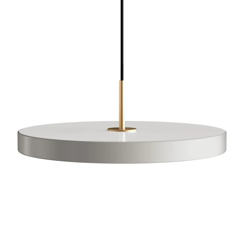 Umage Asteria Medium Pendant Lamp