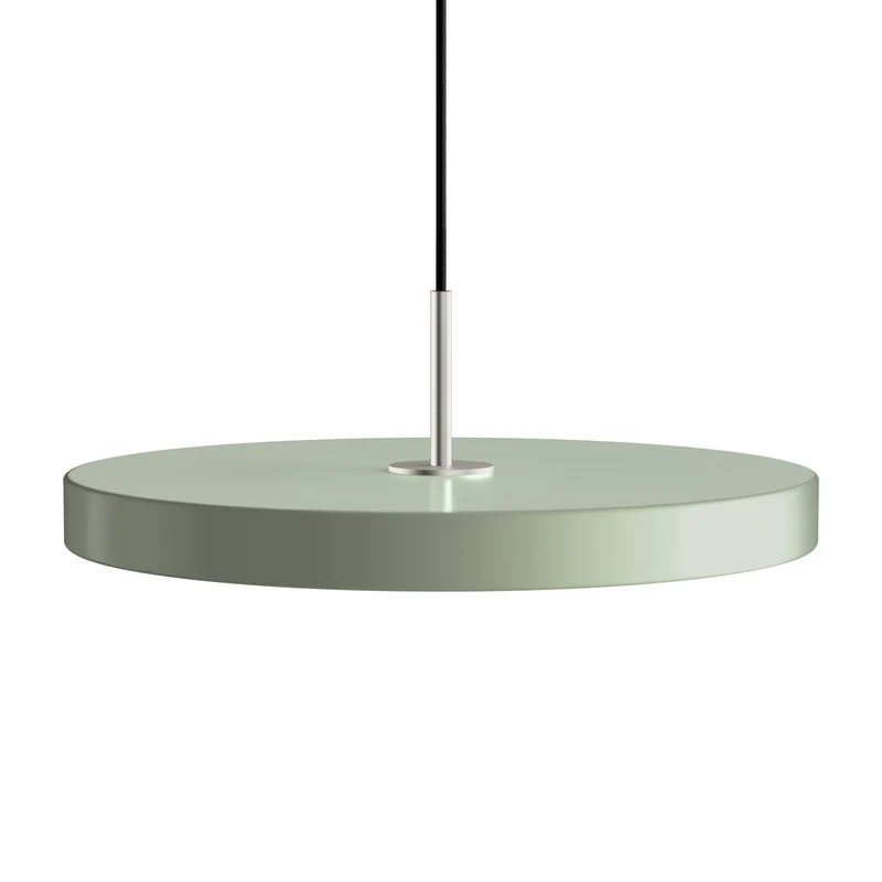 Umage Asteria Medium Pendant Lamp