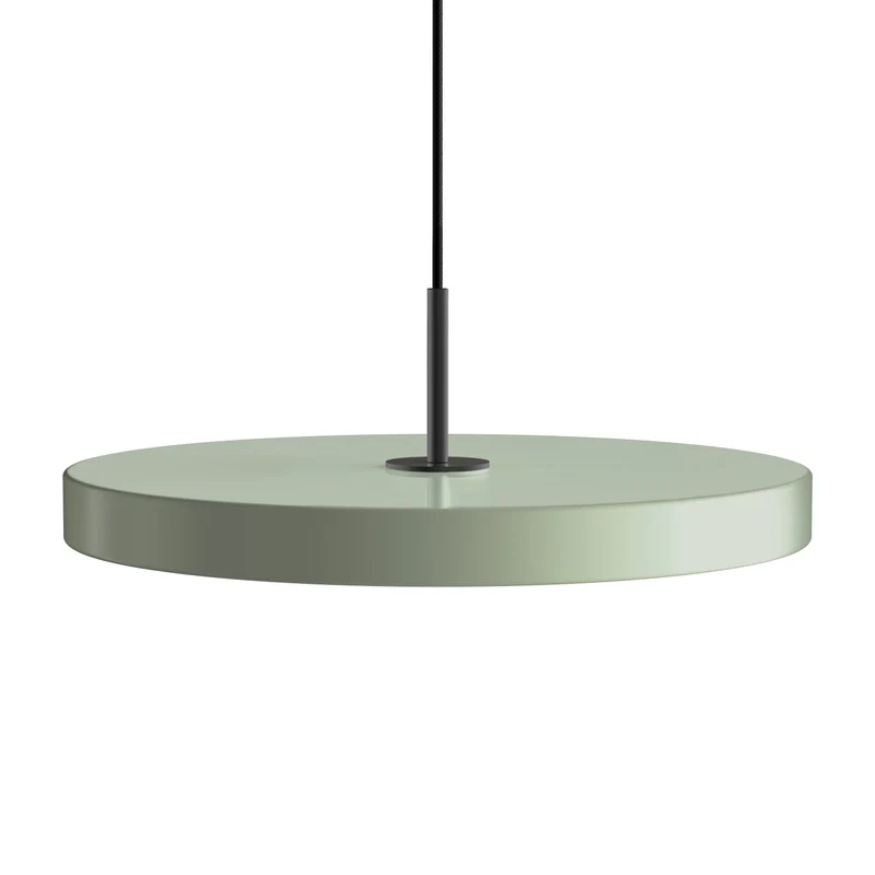 Umage Asteria Medium Pendant Lamp