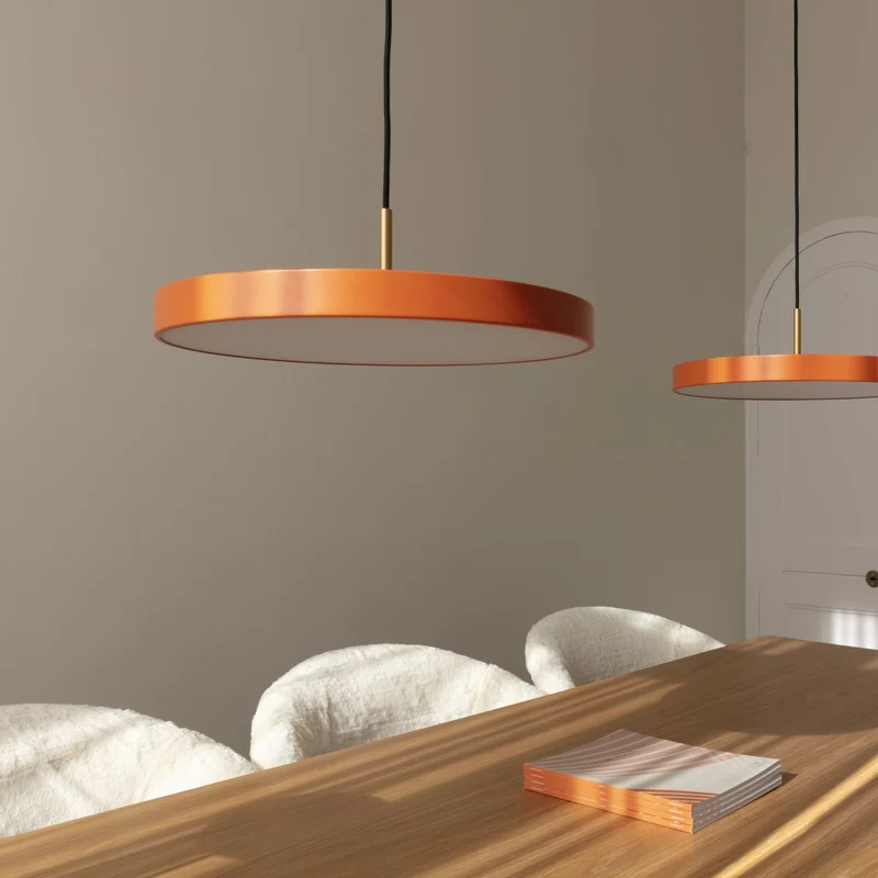 Umage Asteria Medium Pendant Lamp