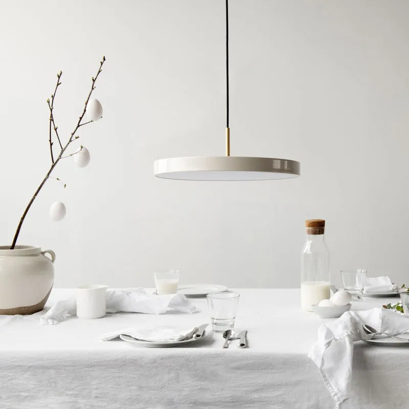 Umage Asteria Medium Pendant Lamp