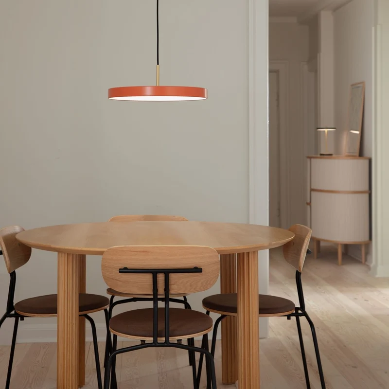 Umage Asteria Medium Pendant Lamp