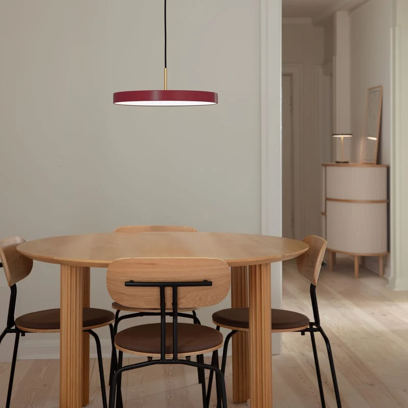 Umage Asteria Medium Pendant Lamp