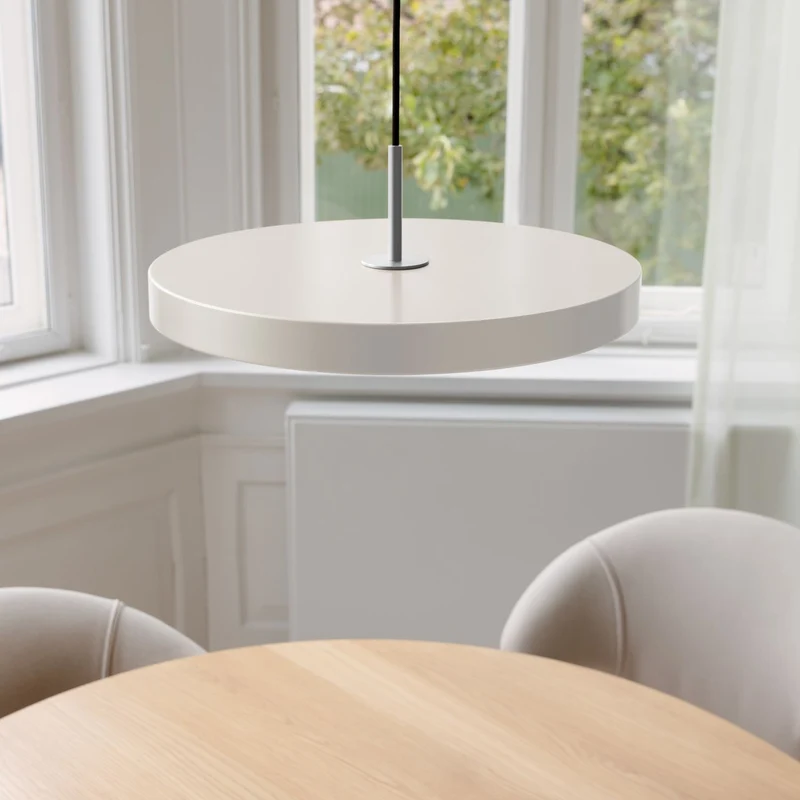Umage Asteria Medium Pendant Lamp