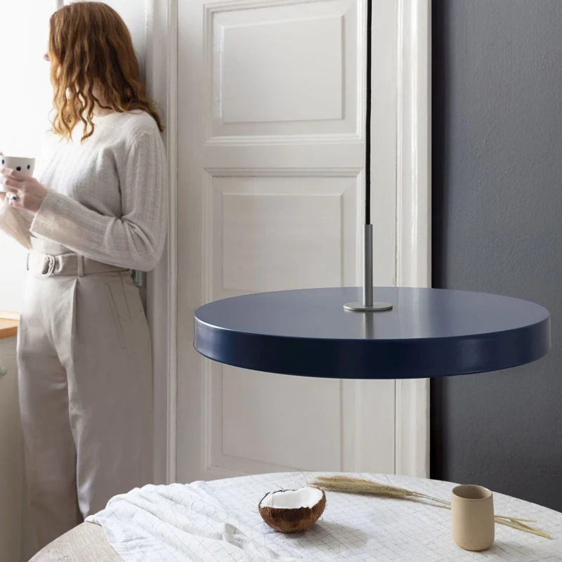 Umage Asteria Medium Pendant Lamp