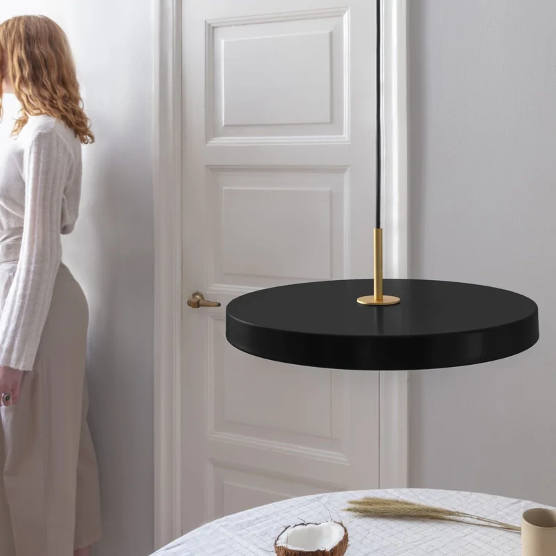 Umage Asteria Medium Pendant Lamp