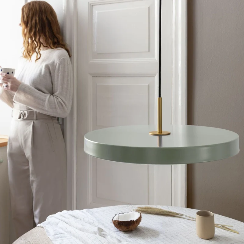 Umage Asteria Medium Pendant Lamp