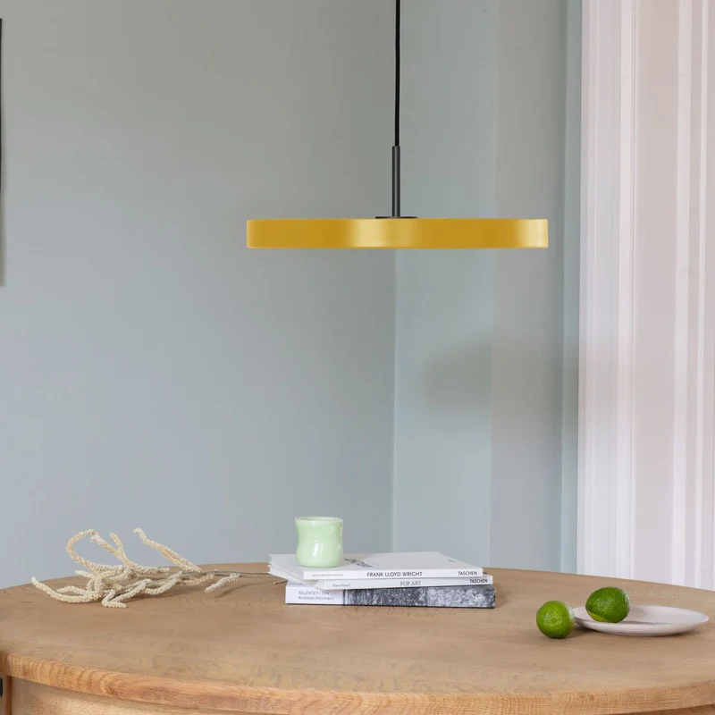 Umage Asteria Medium Pendant Lamp