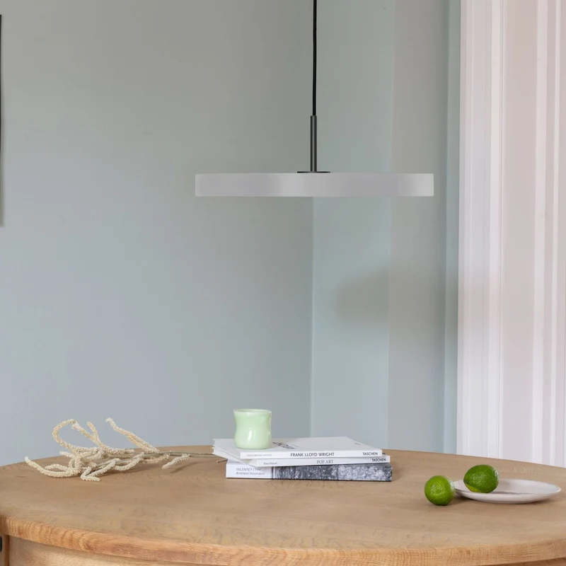 Umage Asteria Medium Pendant Lamp