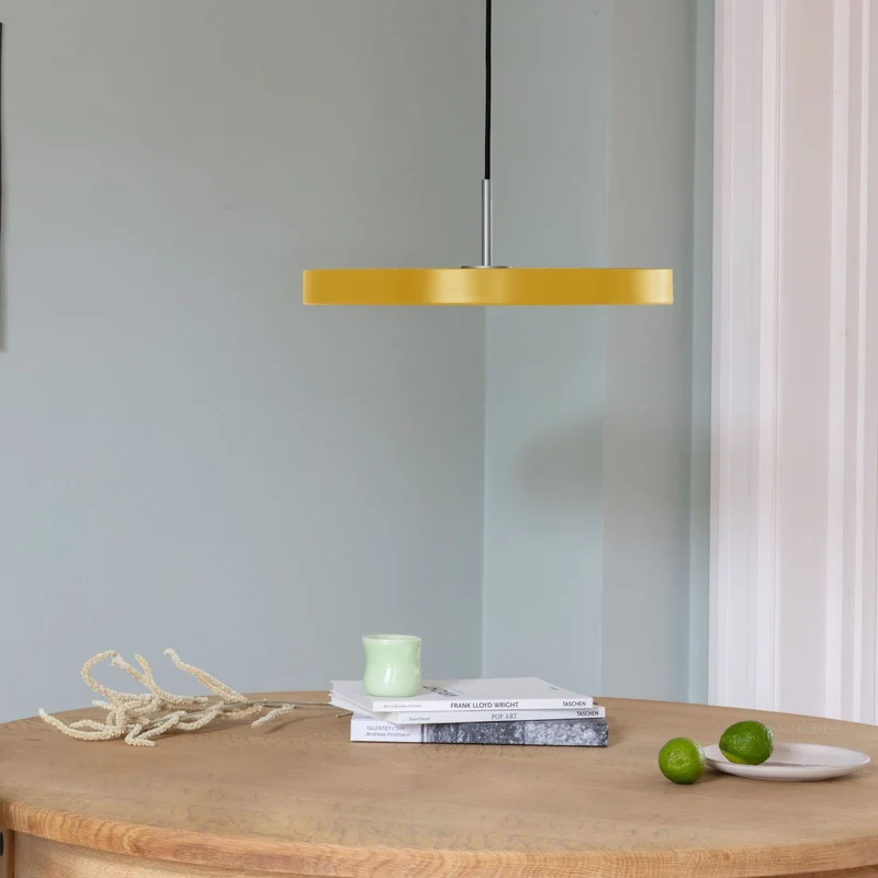 Umage Asteria Medium Pendant Lamp