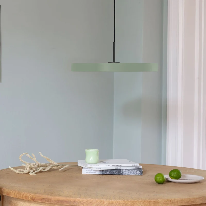 Umage Asteria Medium Pendant Lamp