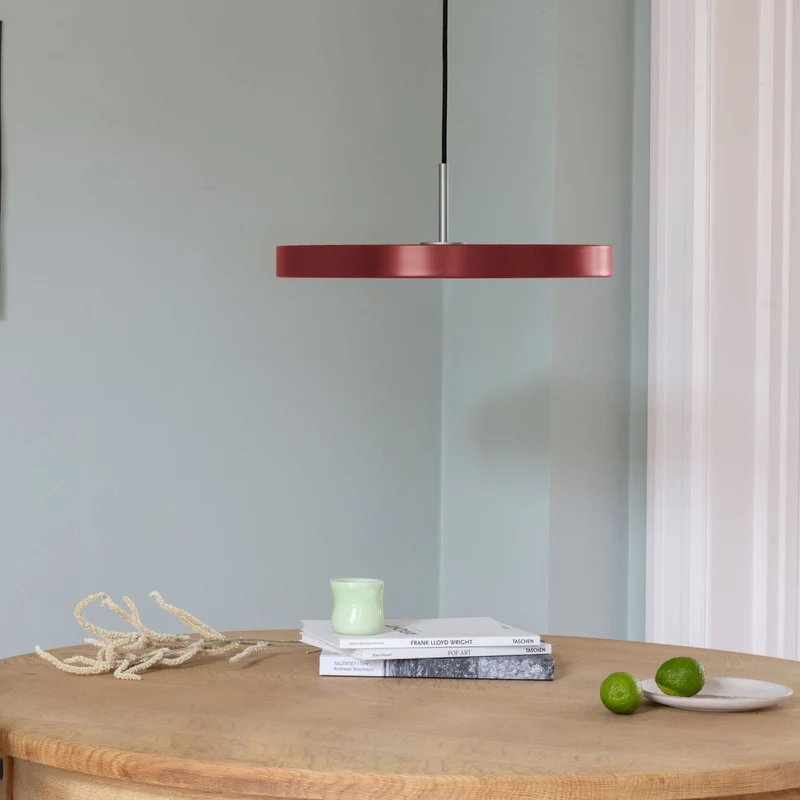 Umage Asteria Medium Pendant Lamp