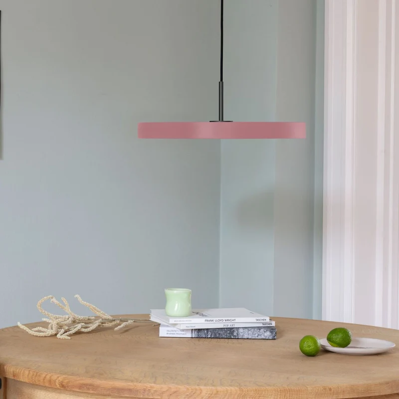 Umage Asteria Medium Pendant Lamp