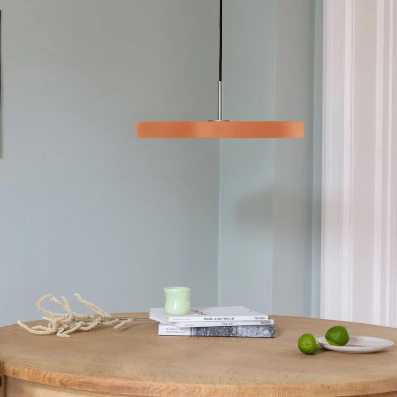 Umage Asteria Medium Pendant Lamp