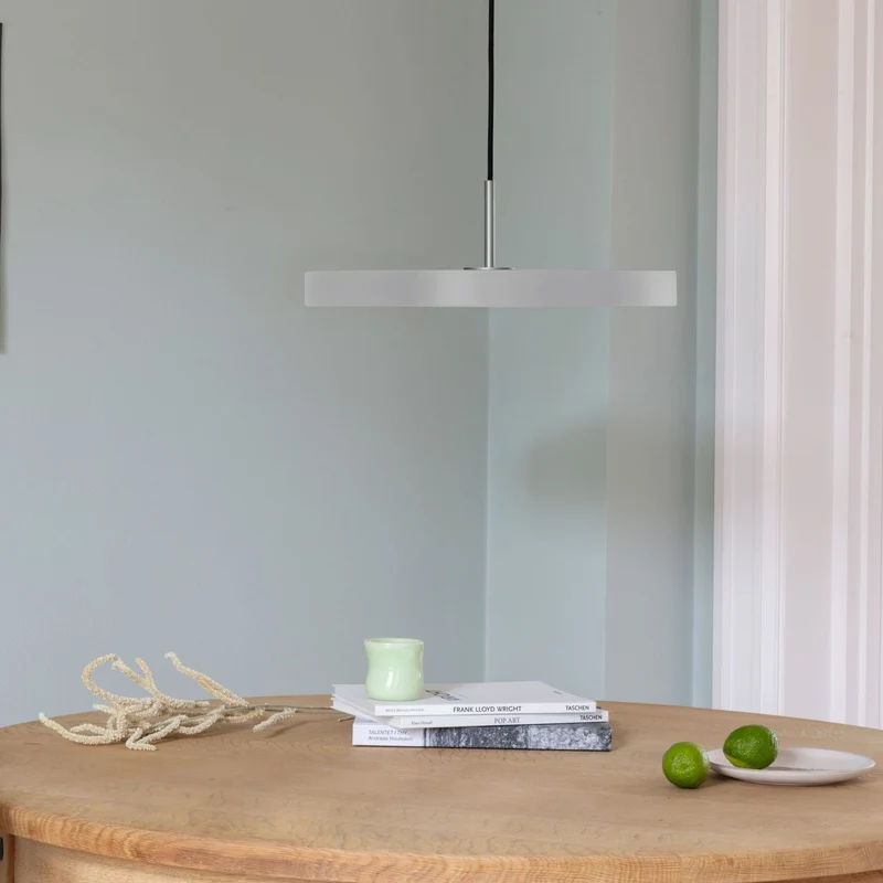 Umage Asteria Medium Pendant Lamp