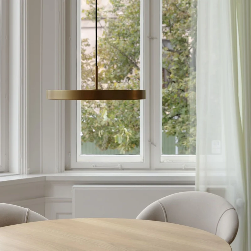 Umage Asteria Medium Pendant Lamp