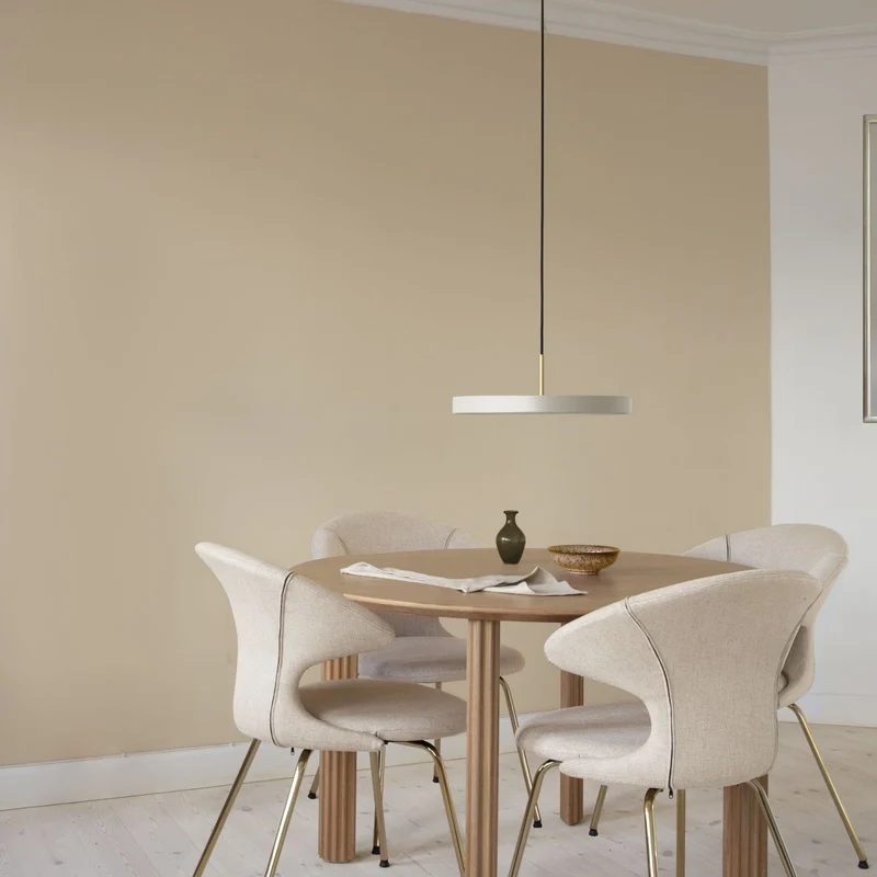 Umage Asteria Medium Pendant Lamp