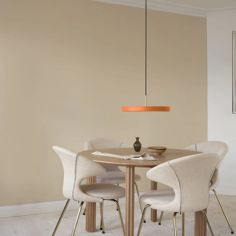 Umage Asteria Medium Pendant Lamp
