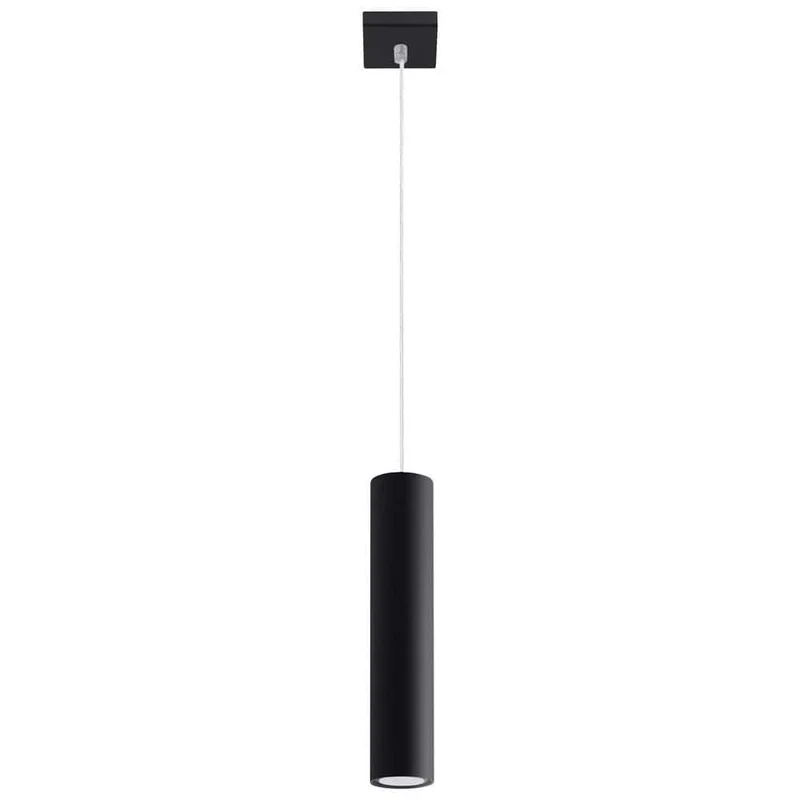 Lampe Cuisine Suspension