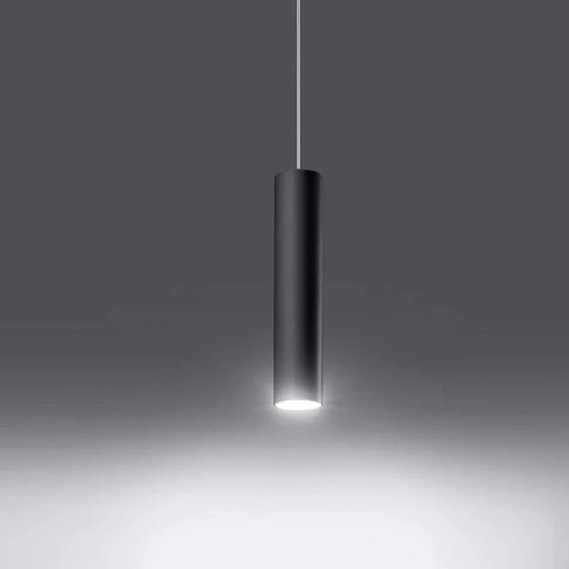 Lampe Cuisine Suspension