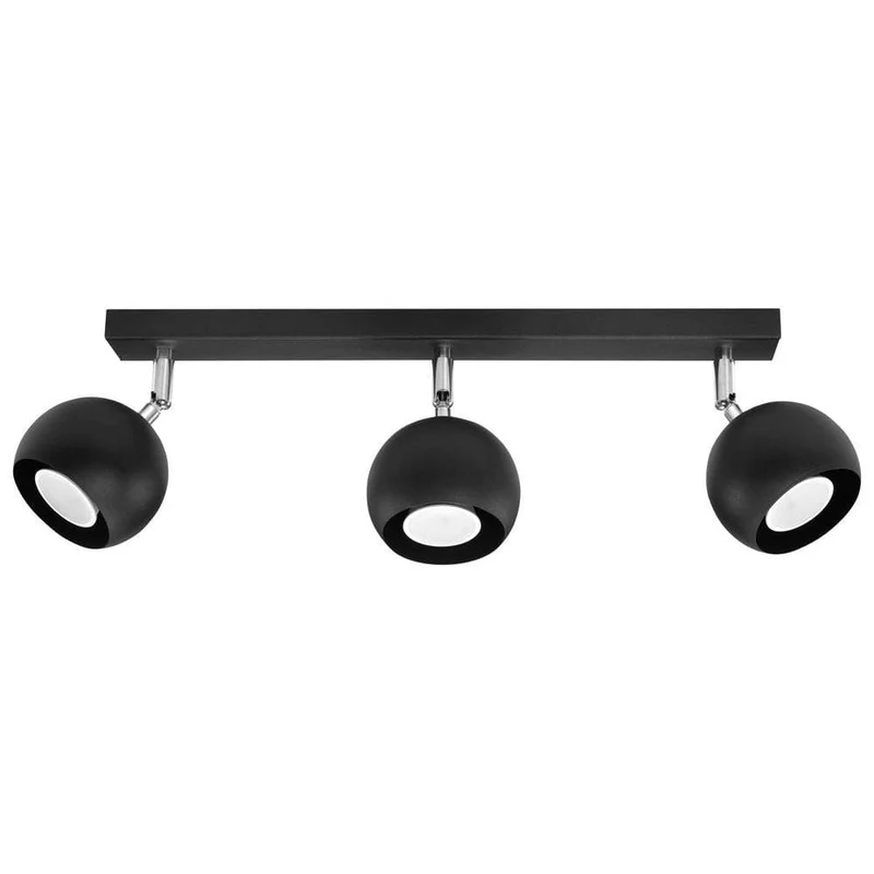 Spot Salon Plafond