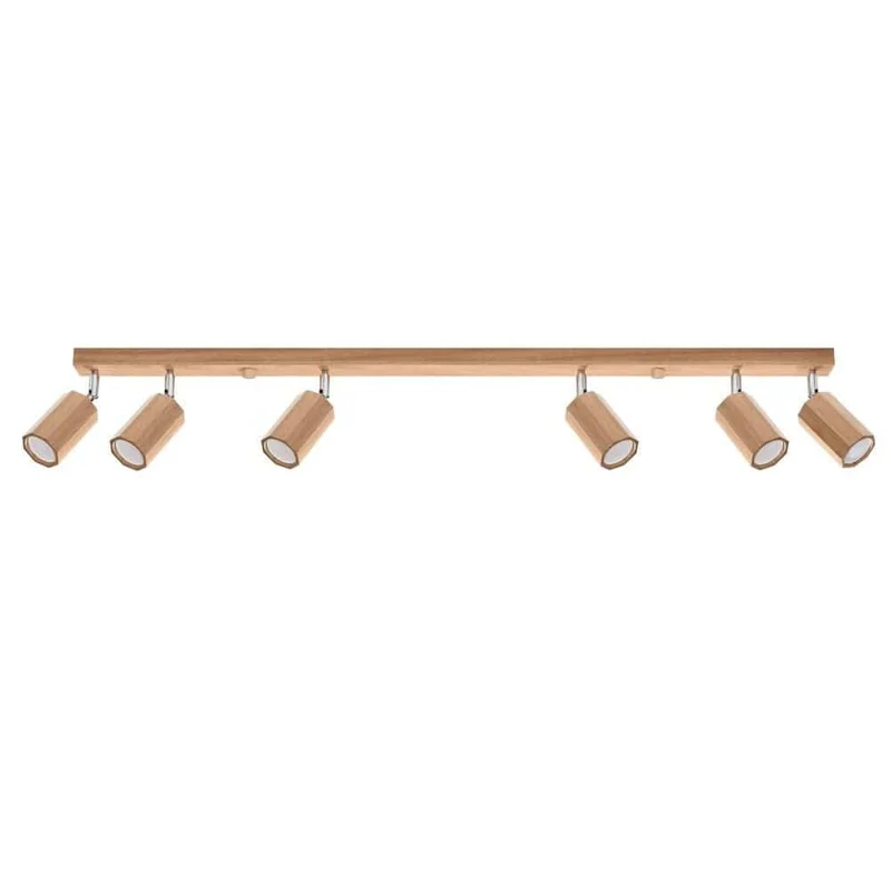 Spots Lumineux Plafond