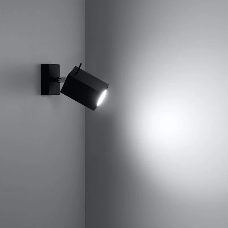 Spot Noir Design