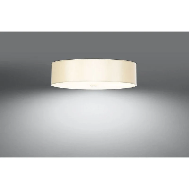 Plafonnier Luminaire Cuisine