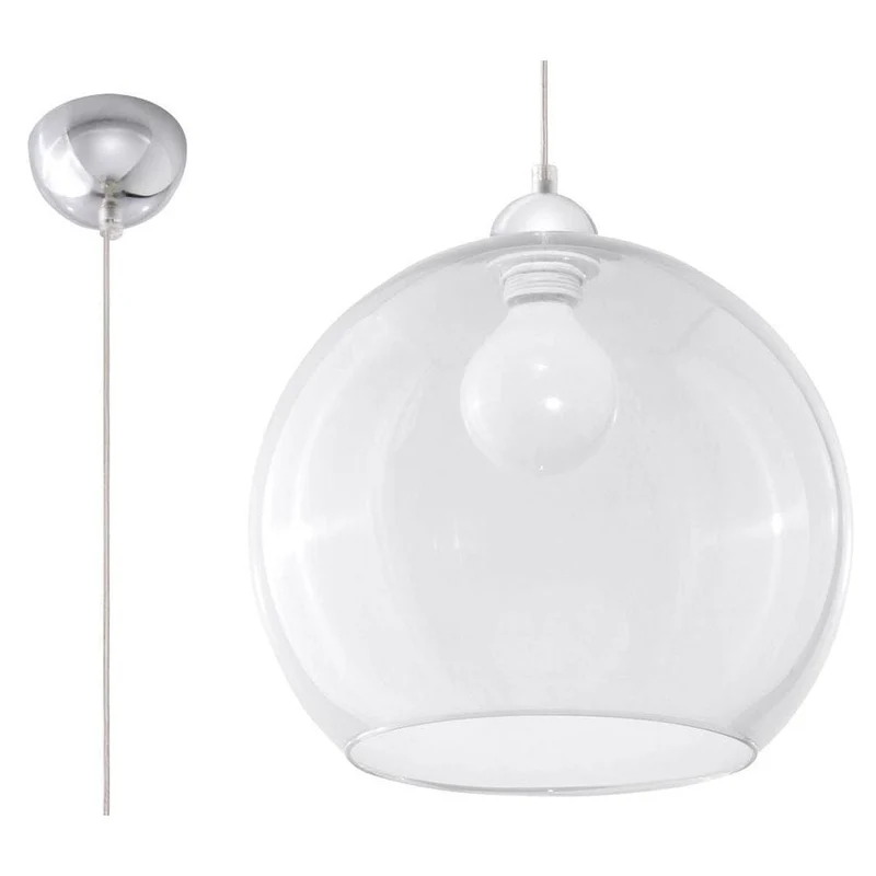 Suspension Luminaire Moderne Pas Cher