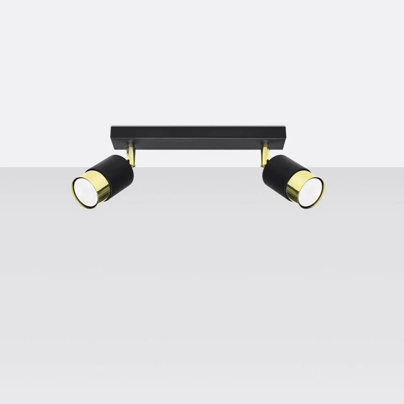 Spot Interieur Plafond
