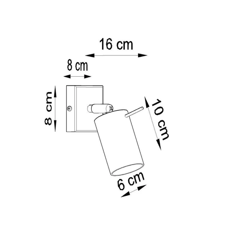 Spot Interieur Design