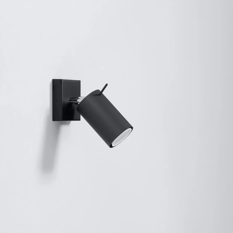 Spot Interieur Design