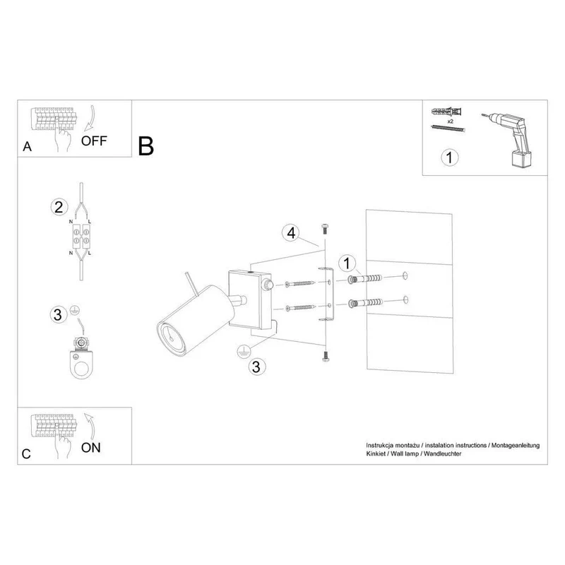 Spot Interieur Design