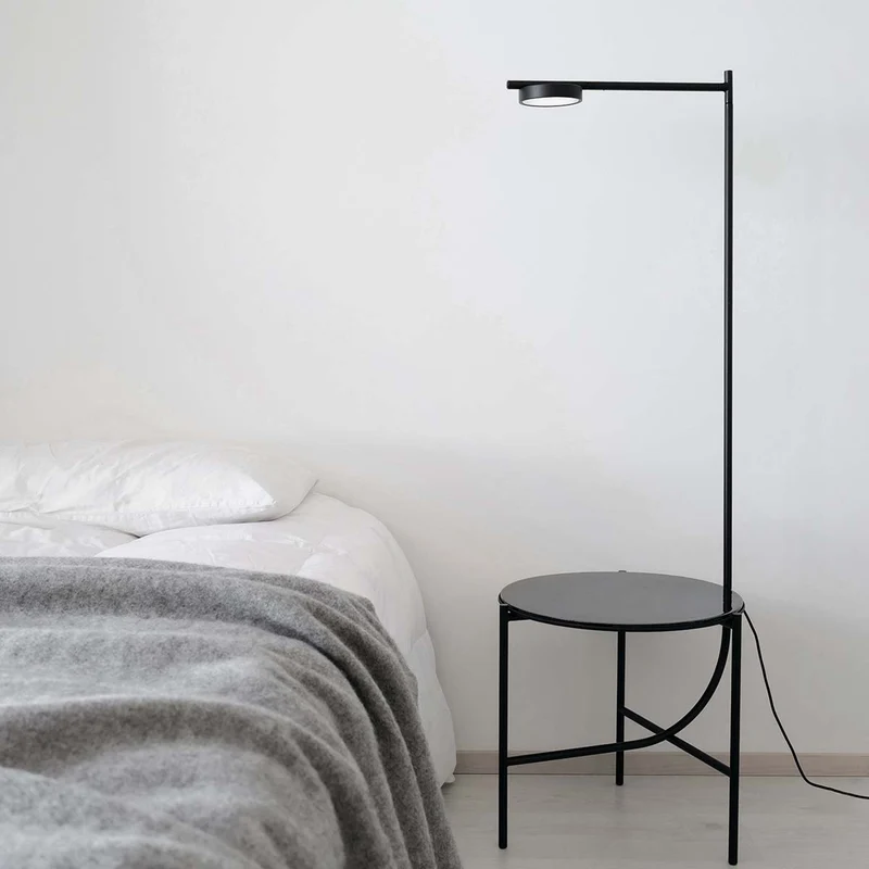 Grupa Igram Lamp Table