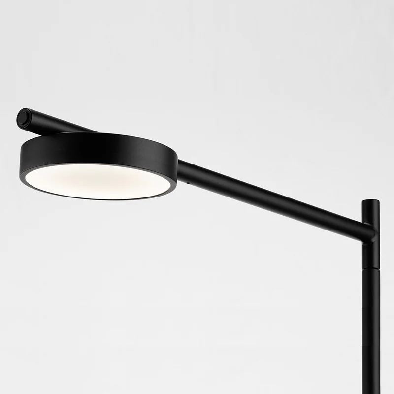 Grupa Igram Lamp Table