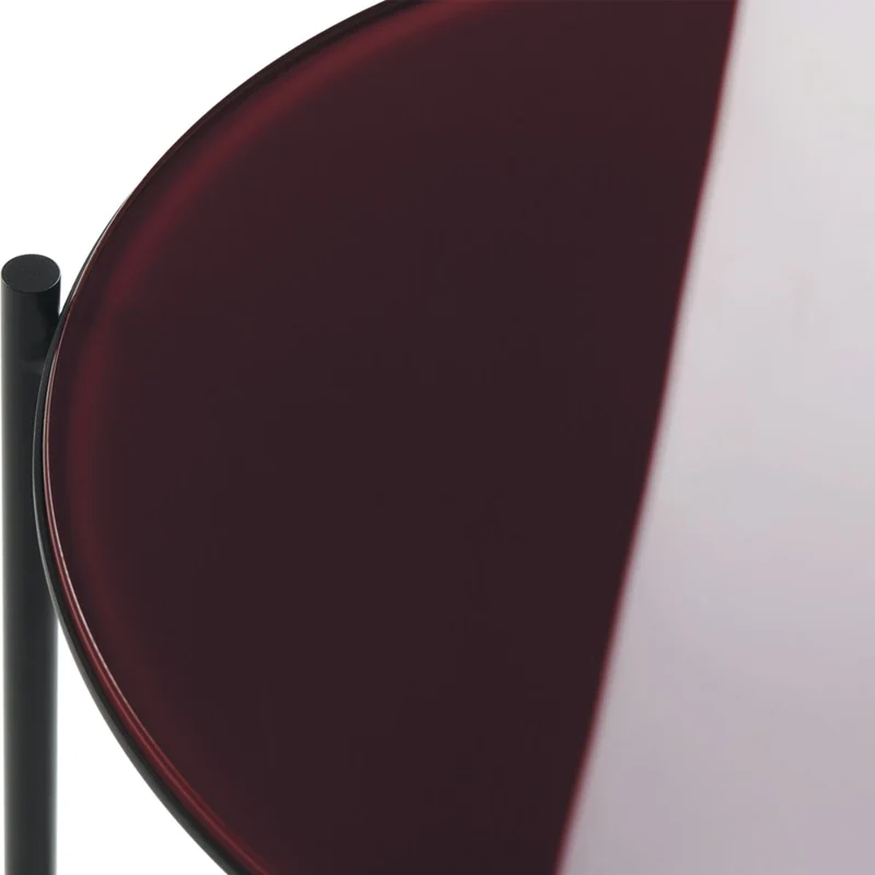 Grupa Igram Lamp Table