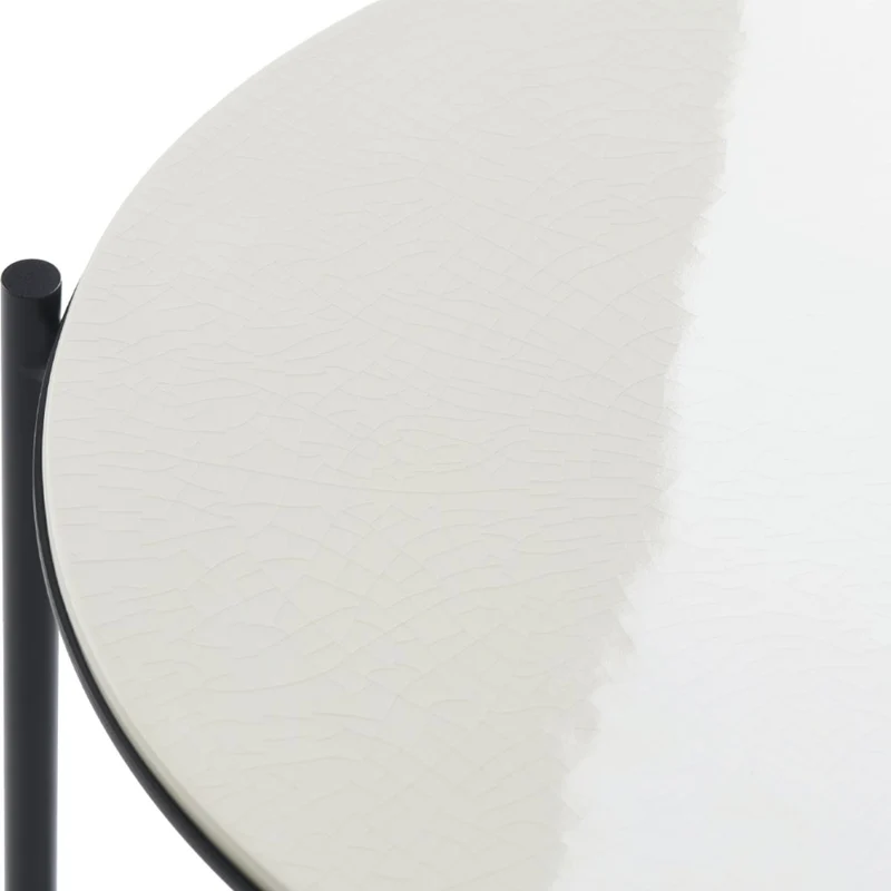 Grupa Igram Lamp Table