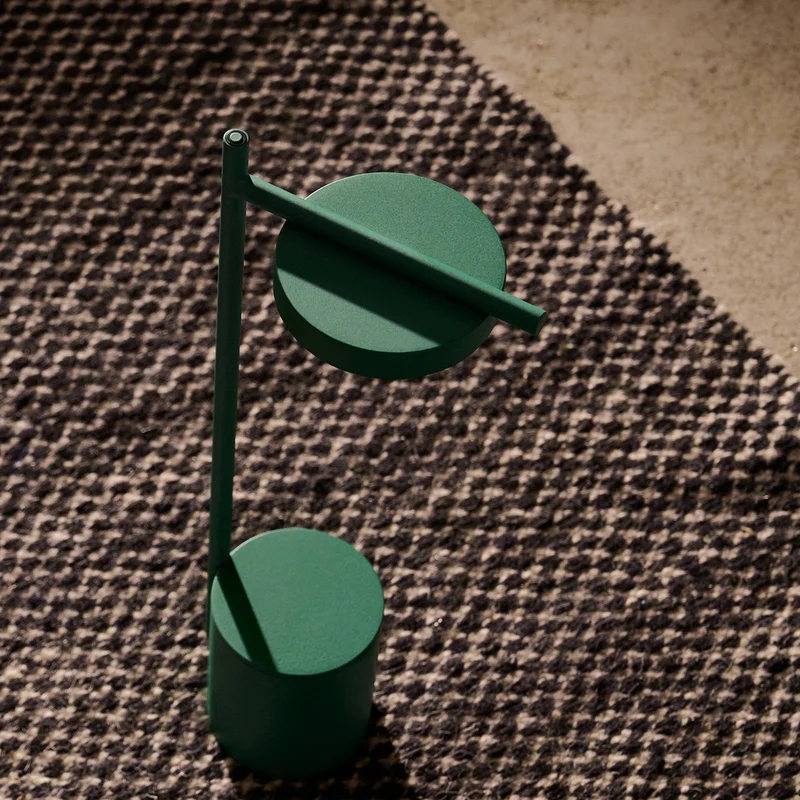 Grupa Igram Portable Table Lamp