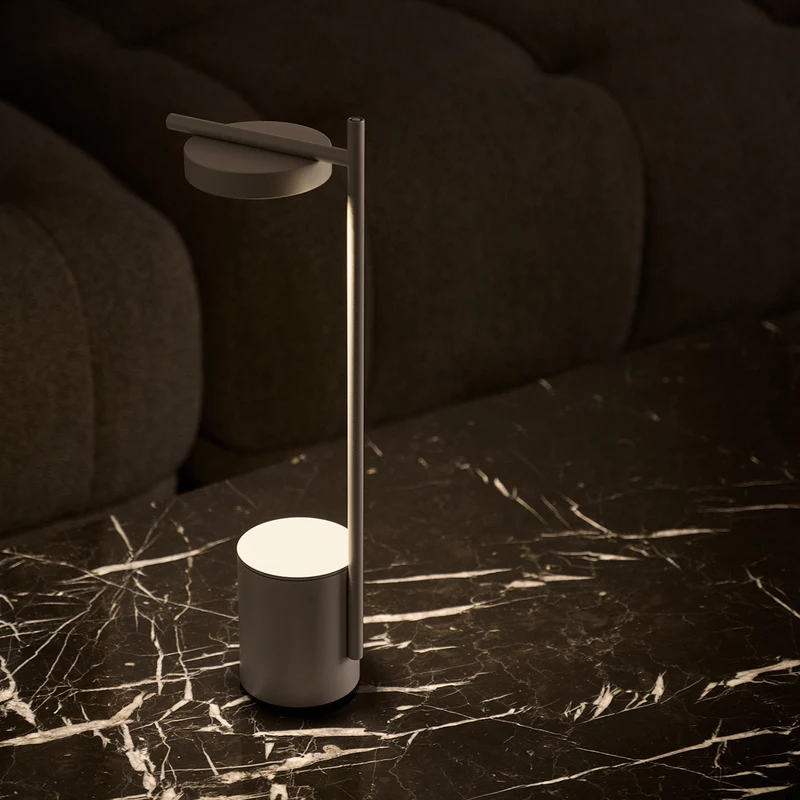 Grupa Igram Portable Table Lamp
