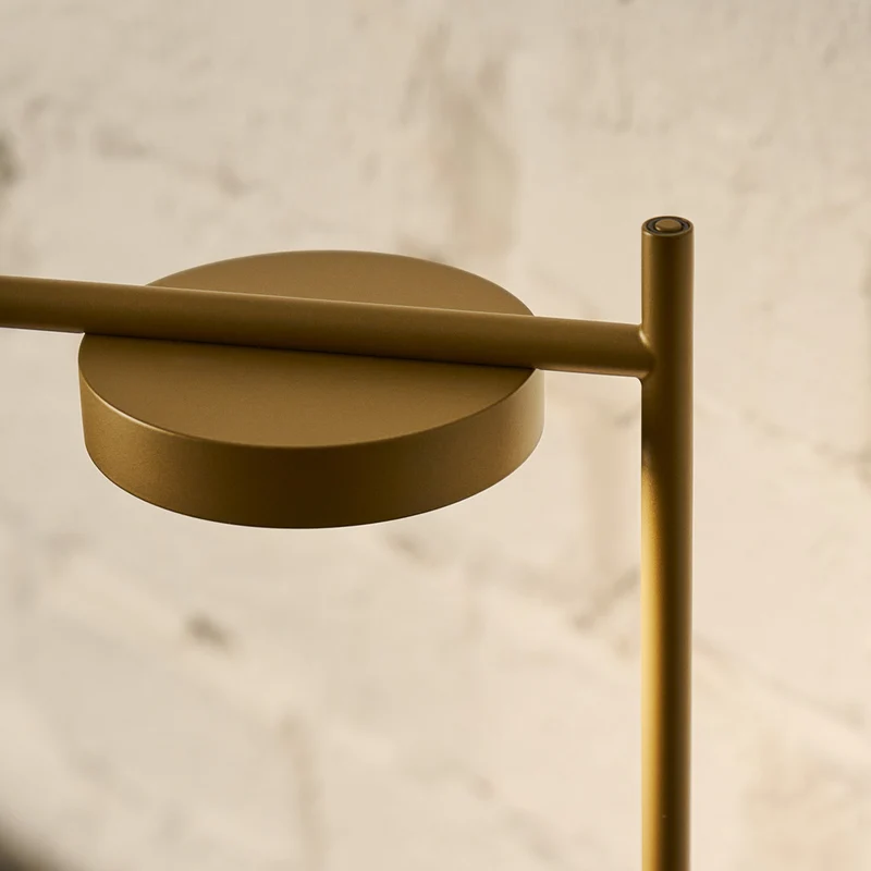 Grupa Igram Portable Table Lamp