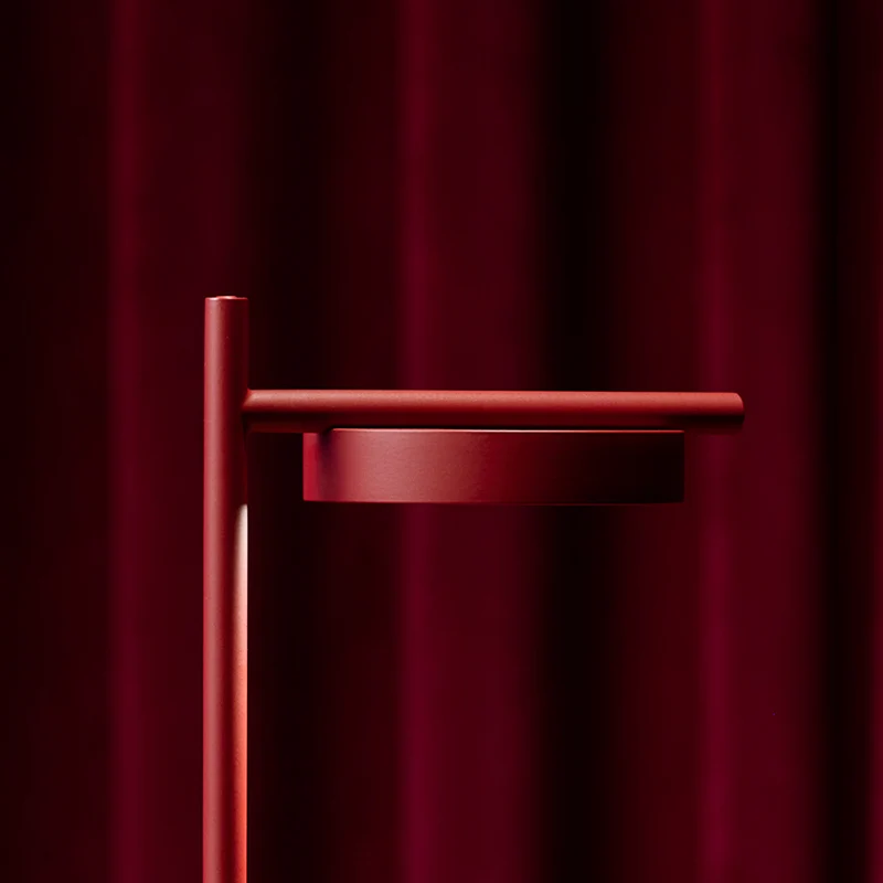 Grupa Igram Portable Table Lamp