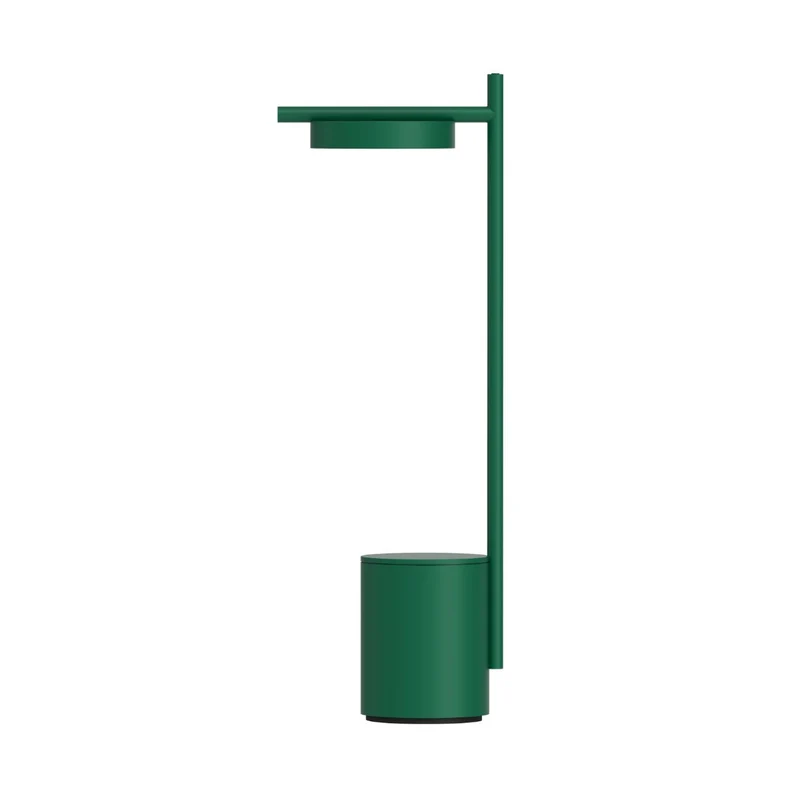 Grupa Igram Portable Table Lamp